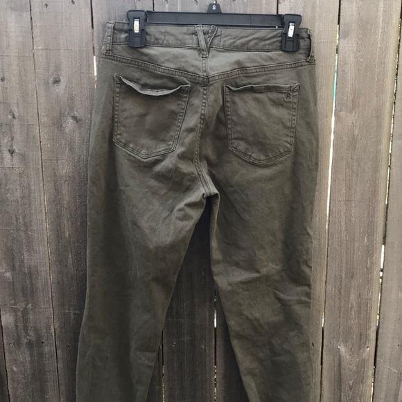 ❗️SOLD❗️ - Picture 5 of 5